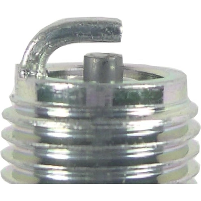 NGK - 3365 - Spark Plug pa2