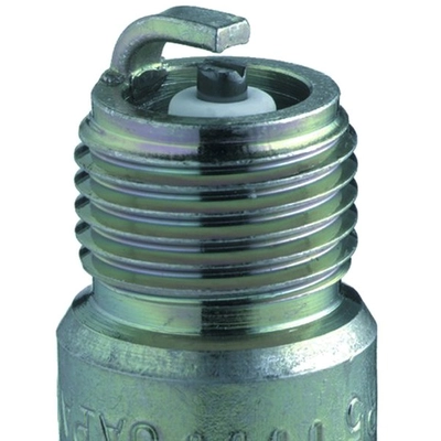 NGK - 3442 - Spark Plug (Pack of 4) pa2
