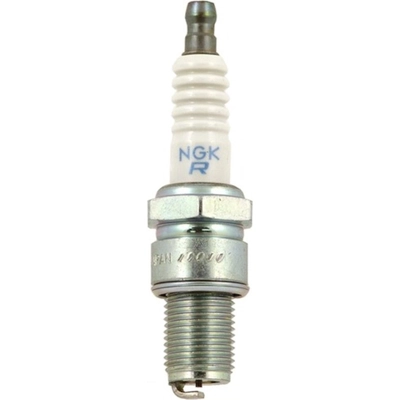 NGK - 3520 - Spark Plug pa1