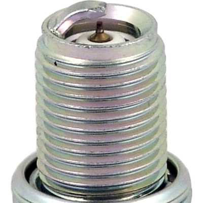NGK - 3520 - Spark Plug pa2