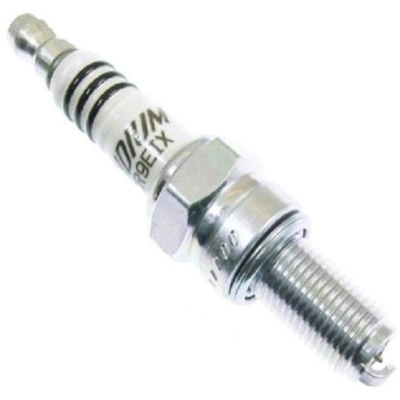 NGK - 3521 - Spark Plug pa4