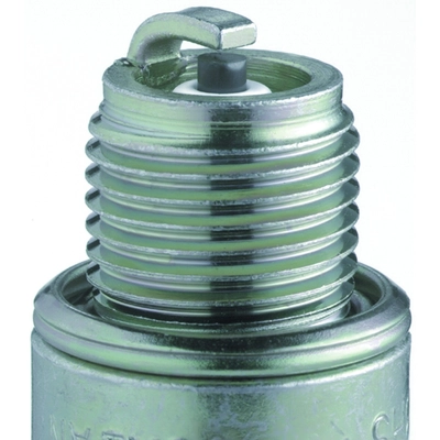 NGK - 3579 - Spark Plug (Pack of 10) pa2