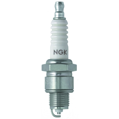 NGK - 3823 - Spark Plug pa2