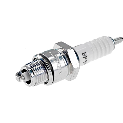 NGK - 3823 - Spark Plug pa4