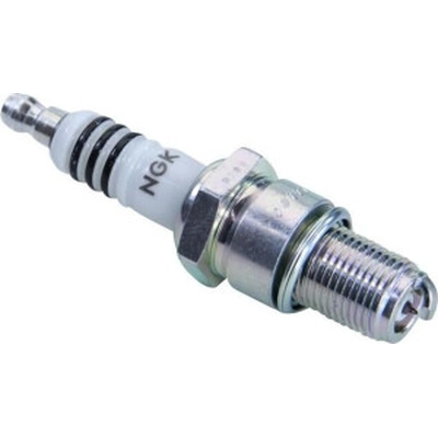 NGK - 3981 - Spark Plug pa3