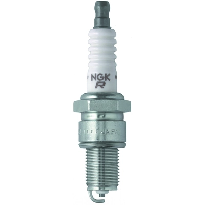 NGK - 4008 - Spark Plug pa3