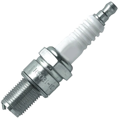 NGK - 4074 - Spark Plug pa1