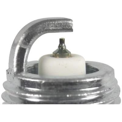 NGK - 4212 - Spark Plug pa2