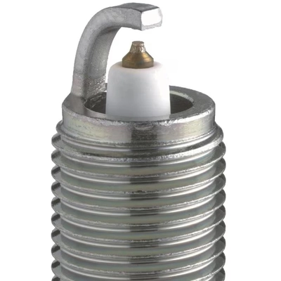 NGK - 4253 - Spark Plug pa1