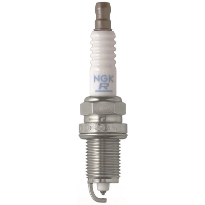 NGK - 4253 - Spark Plug pa2