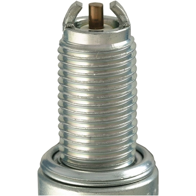 NGK - 4374 - Spark Plug pa1