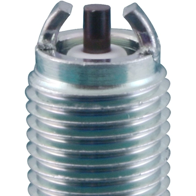 NGK - 4455 - Spark Plug pa2