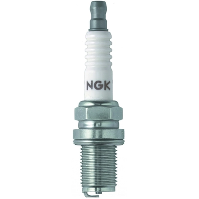 NGK - 4554 - Spark Plug pa3