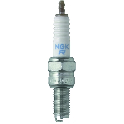 NGK - 4578 - Spark Plug pa2