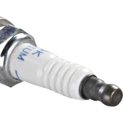 NGK - 4654 - Spark Plug pa2