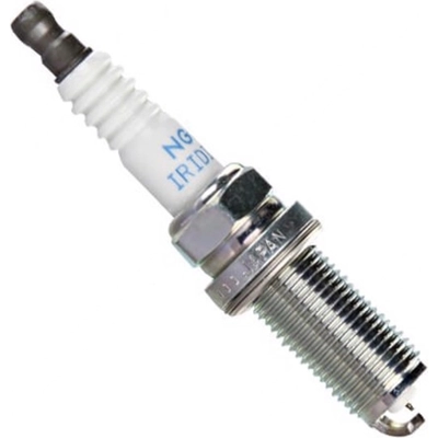 NGK - 4654 - Spark Plug pa3