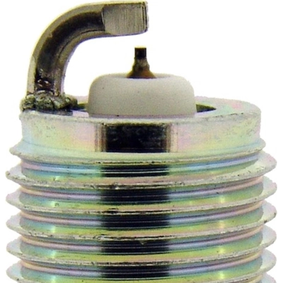 NGK - 4654 - Spark Plug pa2