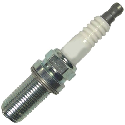 NGK - 4656 - Spark Plug pa1