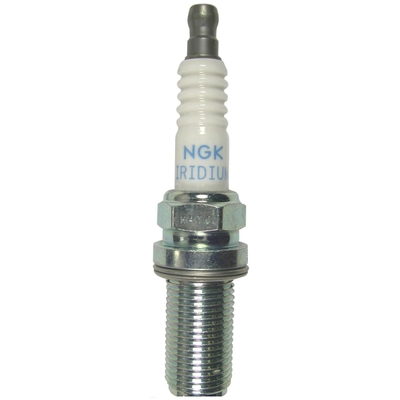 NGK - 4656 - Spark Plug pa3