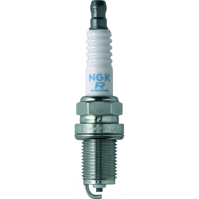NGK - 4776 - Spark Plug pa3