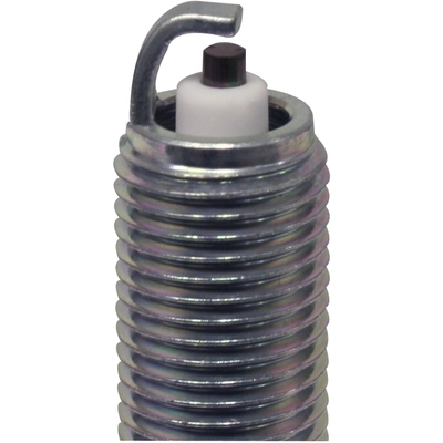 NGK - 4908 - Spark Plug pa2