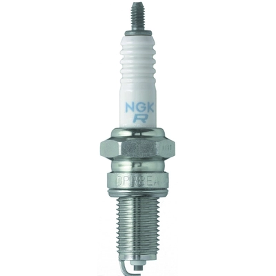NGK - 4929 - Spark Plug pa1