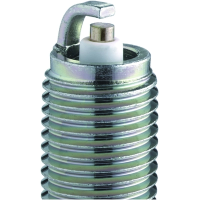 NGK - 4929 - Spark Plug pa2