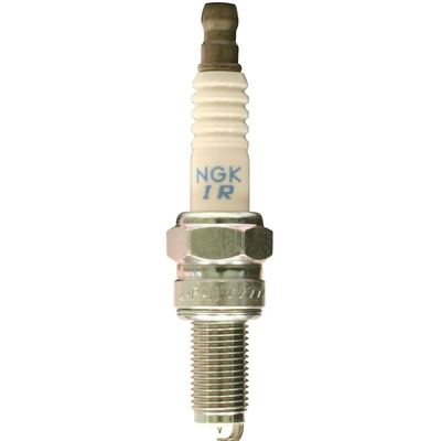 NGK - 4948 - Spark Plug pa1