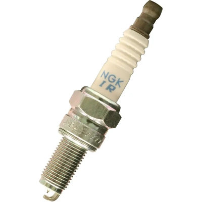 NGK - 4948 - Spark Plug pa3