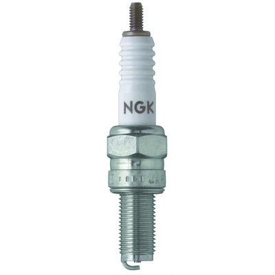 NGK - 5096 - Spark Plug pa3
