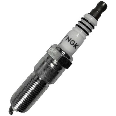 NGK - 5107 - Spark Plug pa1