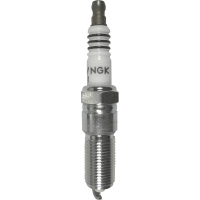NGK - 5107 - Spark Plug pa3