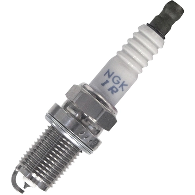 NGK - 5115 - Spark Plug pa1