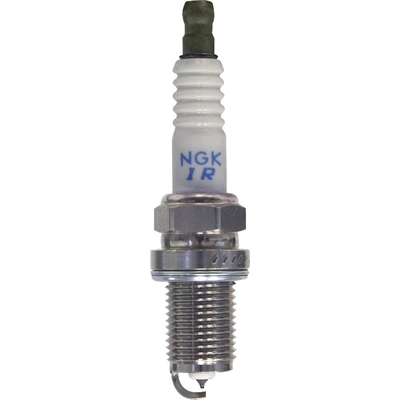 NGK - 5115 - Spark Plug pa3