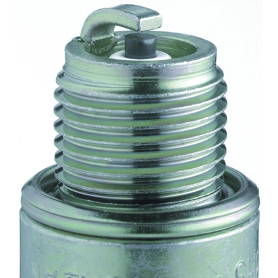 NGK - 5126 - Spark Plug pa3