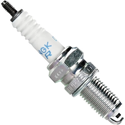 NGK - 5129 - Spark Plug pa4