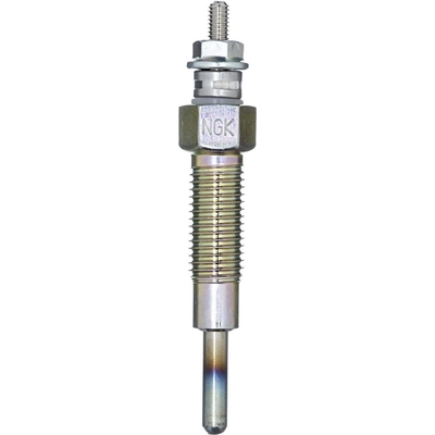 NGK - 5392 - Diesel Glow Plug pa1