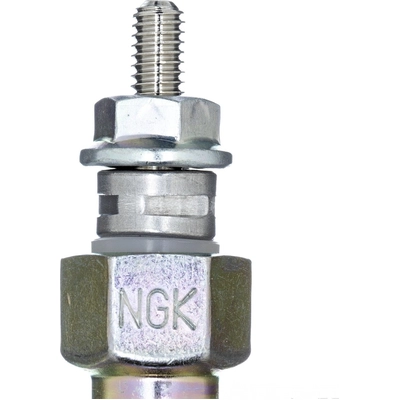 NGK - 5392 - Diesel Glow Plug pa4