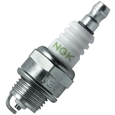 NGK - 5574 - Spark Plug pa1