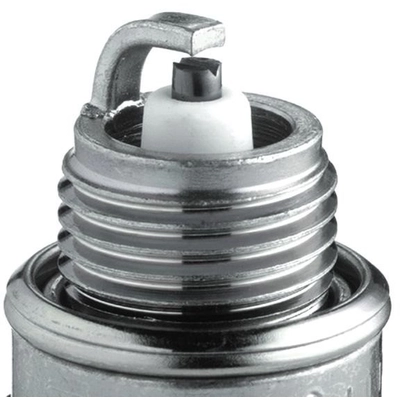 NGK - 5574 - Spark Plug pa2