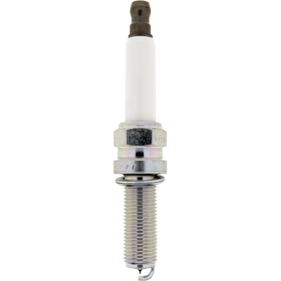 NGK - 5574 - Spark Plug pa1