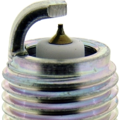 NGK - 5574 - Spark Plug pa2