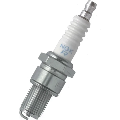NGK - 5722 - Spark Plug pa4