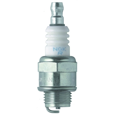 NGK - 5728 - Spark Plug pa3