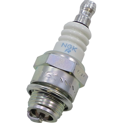 NGK - 5728 - Spark Plug pa4