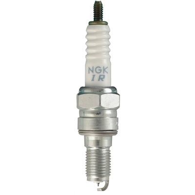 NGK - 5766 - Spark Plug pa1