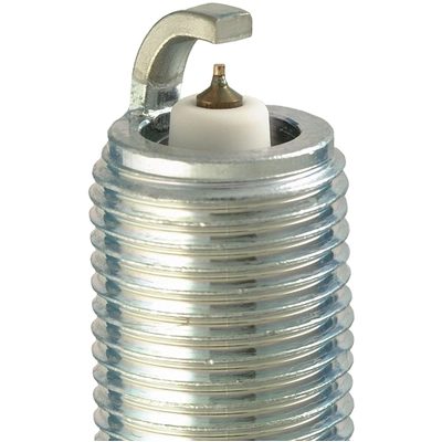 NGK - 5766 - Spark Plug pa2