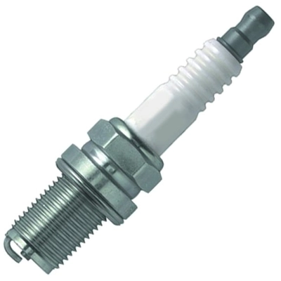 NGK - 5820 - Spark Plug (Pack of 4) pa1