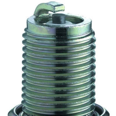 NGK - 5820 - Spark Plug (Pack of 4) pa2