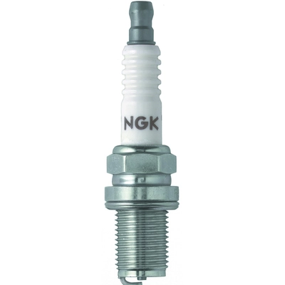NGK - 5820 - Spark Plug (Pack of 4) pa3
